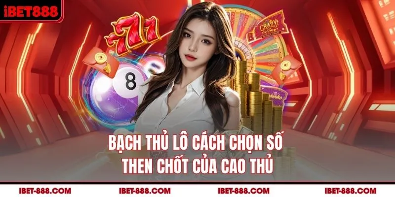 Bạch Thủ Lô