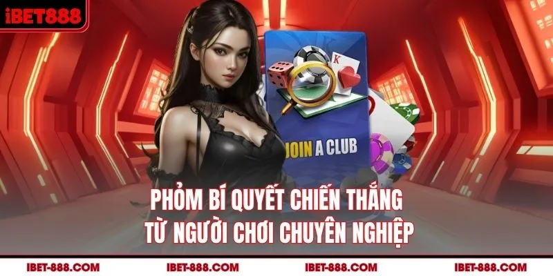 Phỏm