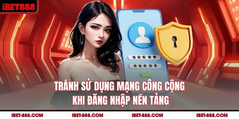 Lịch sử thanh toán và xử lý nhanh IBET888